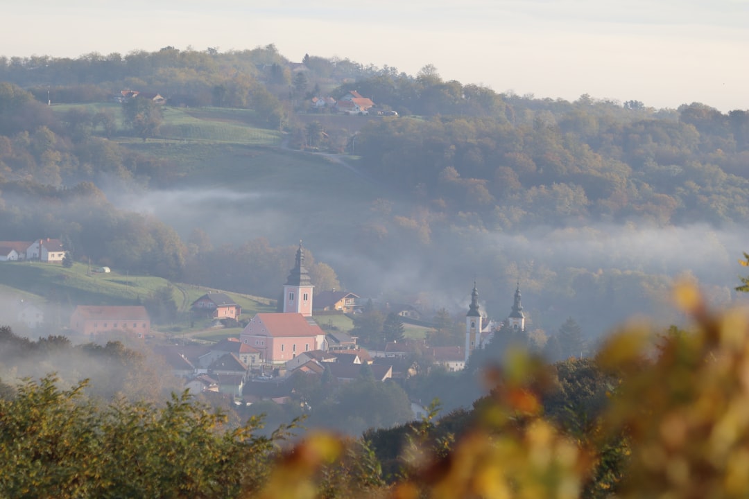 Hohlweg